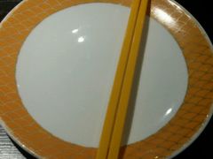 -旺顺阁鱼头泡饼(常营店)