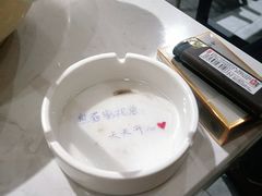 -熊猫家新派川菜(百里一·龙兴集店)