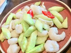 -品悦(崇明凯悦店)