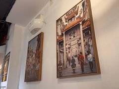 -阿鸡鱼庄·顺德鲜蒸小炒(亚运村店)