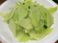 -湖南湘菜馆(东湘缘二店)