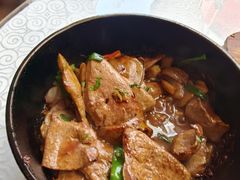 -小粤楼·怀旧粤菜(万辉国际广场店)