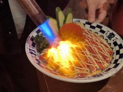 -摩打食堂(江南西店)