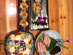 -老村旧煲(江宁金鹰店)