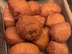 -穆隆斋清真大饭店(串窑街店)