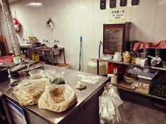 -荣巷小馄饨(荣巷店)