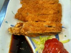 -做了不起的80后