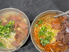 -必胜客(康华路店)