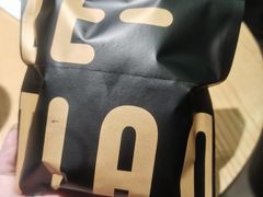 -泽田本家·铜锣烧(美罗城店)