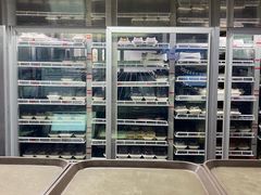 -海底捞火锅(龙湖北京大兴天街店)