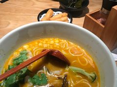 -云味馆过桥米线(皇庭广场店)