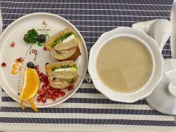 -维倪月子会所(独栋庭院·南海店)