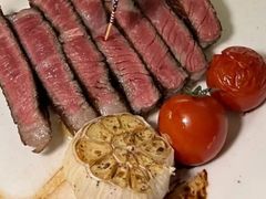 -MONICH牛排融合餐厅(和义大道购物中心店)