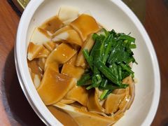 -临潼印象·特色陕菜