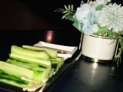 -爵士花园音乐酒吧餐厅