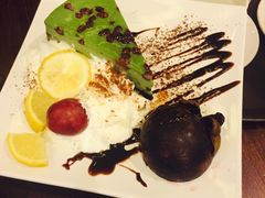 -星巴克臻选(成都宽窄巷子店)