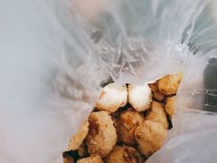 杏仁酥-纯心饼店(源溪店)