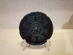-宣城市博物馆