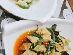 -勇利赵家烤肉坊(翠华北路店)