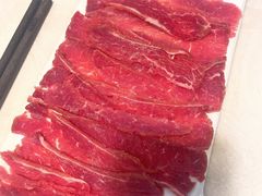-品牛阁潮汕牛肉火锅(洋河店)