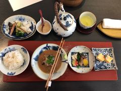 -鯛匠 HANANA