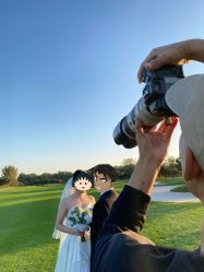 -北遇映画PHOTO GRAPHY STUDIO