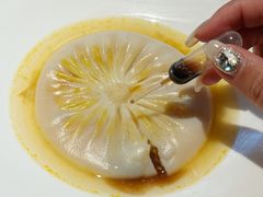 -蘇锦宴·淮扬菜烤鸭·小院(三元桥霄云路店)