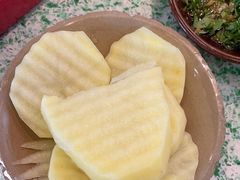 -鸿姐老火锅(龙阳店)
