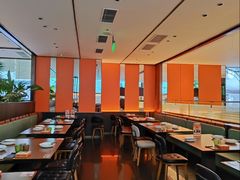 -新发现(宝山龙湖店)