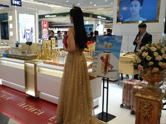 -天虹购物中心(石路店)