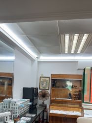 -冰岛刺青·手工耳饰品售卖·专业纹身