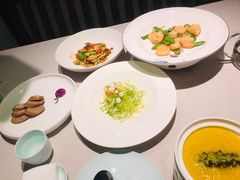-醉胶东(友谊店)