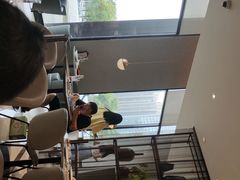 -必胜客(银盆路店)