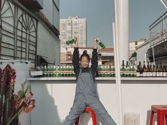 -Eckl’s爱氏热狗(猫街店)