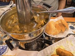 -番茄屋葡式美食(总店)