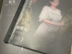 -剧狐剧本杀(徐汇1号店)
