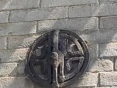-西安市广仁寺