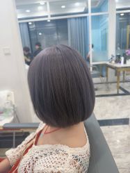 -YESIDO椰岛造型