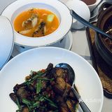 本地人常去的湘菜馆！团餐生日都合适
