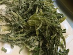 -火娃菜馆(新岭花园1期店)