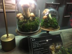 -原牛道·潮汕围炉火锅(讯美店)