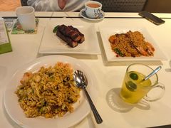 -翠华餐厅(维璟印象城店)