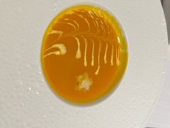 -香樟花园法式铁板烧(恒隆广场店)