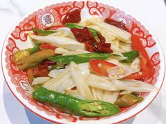 -回·龙虾铺·盆盆蟹·烧烤大排档(回龙观店)