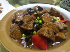 -聚丰园.百年传承(五爱广场店)