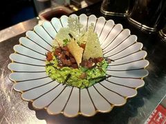 -斯普汇生蚝牛排馆(中骏世界城店)