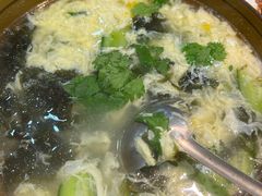 -老舅老蒙肉饼非遗店(一店)