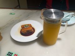 -佬麻雀·剁椒鱼头(京基KK One店)