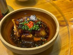 -金利来酒家(劳动西路店)