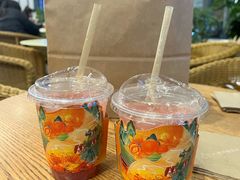 -去茶山(重庆万象城店)